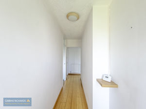 Hallway- click for photo gallery